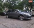 Сітроен С4, об'ємом двигуна 1.59 л та пробігом 319 тис. км за 3750 $, фото 1 на Automoto.ua