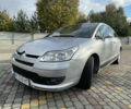 Сітроен С4, об'ємом двигуна 1.6 л та пробігом 199 тис. км за 4900 $, фото 11 на Automoto.ua