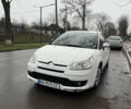 Ситроен С4, объемом двигателя 1.6 л и пробегом 180 тыс. км за 2999 $, фото 1 на Automoto.ua