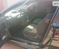 Ситроен С4, объемом двигателя 1.6 л и пробегом 91 тыс. км за 4500 $, фото 5 на Automoto.ua