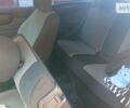 Ситроен С4, объемом двигателя 1.6 л и пробегом 91 тыс. км за 4500 $, фото 8 на Automoto.ua