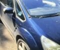 Сітроен С4, об'ємом двигуна 1.6 л та пробігом 328 тис. км за 2116 $, фото 1 на Automoto.ua