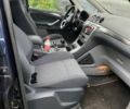 Сітроен С4, об'ємом двигуна 1.6 л та пробігом 328 тис. км за 2116 $, фото 2 на Automoto.ua