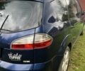 Сітроен С4, об'ємом двигуна 1.6 л та пробігом 328 тис. км за 2116 $, фото 3 на Automoto.ua