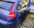 Сітроен С4, об'ємом двигуна 1.6 л та пробігом 328 тис. км за 2120 $, фото 1 на Automoto.ua
