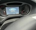 Сітроен С4, об'ємом двигуна 1.6 л та пробігом 328 тис. км за 2116 $, фото 6 на Automoto.ua