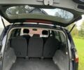 Сітроен С4, об'ємом двигуна 1.6 л та пробігом 328 тис. км за 2116 $, фото 4 на Automoto.ua
