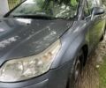 Сітроен С4, об'ємом двигуна 1.6 л та пробігом 328 тис. км за 2116 $, фото 5 на Automoto.ua