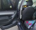 Ситроен С4, объемом двигателя 1.6 л и пробегом 270 тыс. км за 5300 $, фото 11 на Automoto.ua