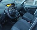 Ситроен С4, объемом двигателя 1.6 л и пробегом 270 тыс. км за 5300 $, фото 6 на Automoto.ua