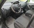 Ситроен С4, объемом двигателя 1.6 л и пробегом 270 тыс. км за 5300 $, фото 1 на Automoto.ua