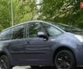 Ситроен С4, объемом двигателя 1.6 л и пробегом 270 тыс. км за 5300 $, фото 1 на Automoto.ua