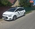 Ситроен С4, объемом двигателя 1.6 л и пробегом 66 тыс. км за 10400 $, фото 1 на Automoto.ua