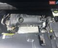 Ситроен С4, объемом двигателя 1.6 л и пробегом 66 тыс. км за 10400 $, фото 3 на Automoto.ua
