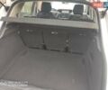 Ситроен С4, объемом двигателя 1.6 л и пробегом 66 тыс. км за 10400 $, фото 8 на Automoto.ua