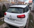 Ситроен С4, объемом двигателя 1.6 л и пробегом 66 тыс. км за 10400 $, фото 9 на Automoto.ua