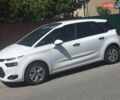 Ситроен С4, объемом двигателя 1.6 л и пробегом 66 тыс. км за 10400 $, фото 1 на Automoto.ua