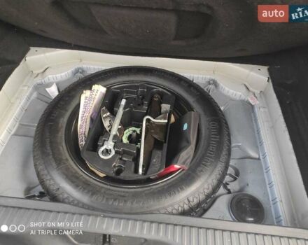 Ситроен С4, объемом двигателя 1.6 л и пробегом 66 тыс. км за 10400 $, фото 5 на Automoto.ua