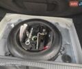 Ситроен С4, объемом двигателя 1.6 л и пробегом 66 тыс. км за 10400 $, фото 5 на Automoto.ua