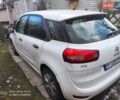 Ситроен С4, объемом двигателя 1.6 л и пробегом 66 тыс. км за 10400 $, фото 10 на Automoto.ua