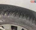 Ситроен С4, объемом двигателя 1.6 л и пробегом 66 тыс. км за 10400 $, фото 4 на Automoto.ua