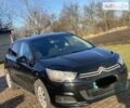 Ситроен С4, объемом двигателя 1.6 л и пробегом 170 тыс. км за 7700 $, фото 6 на Automoto.ua