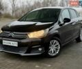 Ситроен С4, объемом двигателя 1.6 л и пробегом 111 тыс. км за 5800 $, фото 1 на Automoto.ua