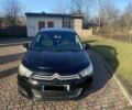 Ситроен С4, объемом двигателя 1.6 л и пробегом 170 тыс. км за 7700 $, фото 2 на Automoto.ua