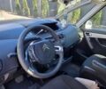 Сітроен С4, об'ємом двигуна 1.59 л та пробігом 250 тис. км за 6000 $, фото 1 на Automoto.ua