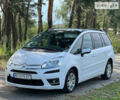Сітроен С4, об'ємом двигуна 1.59 л та пробігом 200 тис. км за 5400 $, фото 1 на Automoto.ua