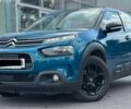 Ситроен С4, объемом двигателя 1.6 л и пробегом 166 тыс. км за 12800 $, фото 1 на Automoto.ua