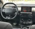 Ситроен С4, объемом двигателя 1.6 л и пробегом 166 тыс. км за 12800 $, фото 13 на Automoto.ua