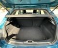 Ситроен С4, объемом двигателя 1.6 л и пробегом 166 тыс. км за 12800 $, фото 23 на Automoto.ua