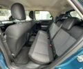 Ситроен С4, объемом двигателя 1.6 л и пробегом 166 тыс. км за 12800 $, фото 9 на Automoto.ua
