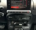 Ситроен С4, объемом двигателя 1.6 л и пробегом 166 тыс. км за 12800 $, фото 15 на Automoto.ua