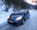 Ситроен С4, объемом двигателя 2 л и пробегом 300 тыс. км за 5000 $, фото 1 на Automoto.ua