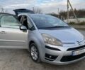 Сітроен С4, об'ємом двигуна 1.62 л та пробігом 234 тис. км за 5500 $, фото 16 на Automoto.ua