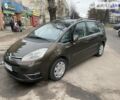 Сітроен С4, об'ємом двигуна 0 л та пробігом 217 тис. км за 7000 $, фото 1 на Automoto.ua