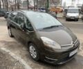 Ситроен С4, объемом двигателя 0 л и пробегом 217 тыс. км за 7000 $, фото 1 на Automoto.ua