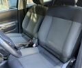 Ситроен С4, объемом двигателя 1.5 л и пробегом 71 тыс. км за 14200 $, фото 4 на Automoto.ua