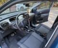 Ситроен С4, объемом двигателя 1.5 л и пробегом 71 тыс. км за 14200 $, фото 2 на Automoto.ua
