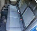 Ситроен С4, объемом двигателя 1.5 л и пробегом 71 тыс. км за 14200 $, фото 5 на Automoto.ua