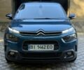 Ситроен С4, объемом двигателя 1.5 л и пробегом 71 тыс. км за 14200 $, фото 1 на Automoto.ua