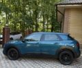 Ситроен С4, объемом двигателя 1.5 л и пробегом 71 тыс. км за 14200 $, фото 6 на Automoto.ua