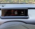 Ситроен С4, объемом двигателя 1.5 л и пробегом 71 тыс. км за 14200 $, фото 3 на Automoto.ua