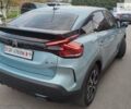 Сітроен С4, об'ємом двигуна 0 л та пробігом 25 тис. км за 29999 $, фото 3 на Automoto.ua