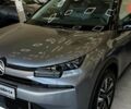 купити нове авто Сітроен С4 2025 року від офіційного дилера Авто-Шанс Сітроен фото
