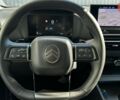 Сітроен С4 2025 у Києві на Automoto.ua Сітроен С4, об'ємом двигуна 1.2 л та пробігом 0 тис. км за 27639 $, фото 6 на Automoto.ua