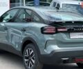 Сітроен С4, об'ємом двигуна 1.2 л та пробігом 0 тис. км за 27414 $, фото 6 на Automoto.ua