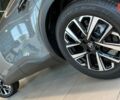 купить новое авто Ситроен С4 2025 года от официального дилера Автоцентр AUTOGROUP Ситроен фото
